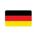 Thomas S. (Wuppertal, Germany)