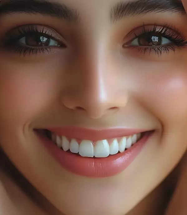 HollyWood Smile